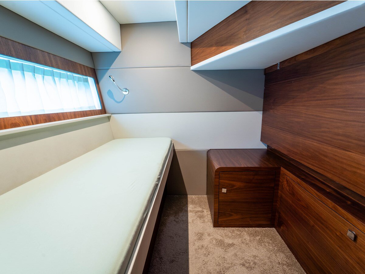 2016-jetten-shipyard-49-11-10e26e