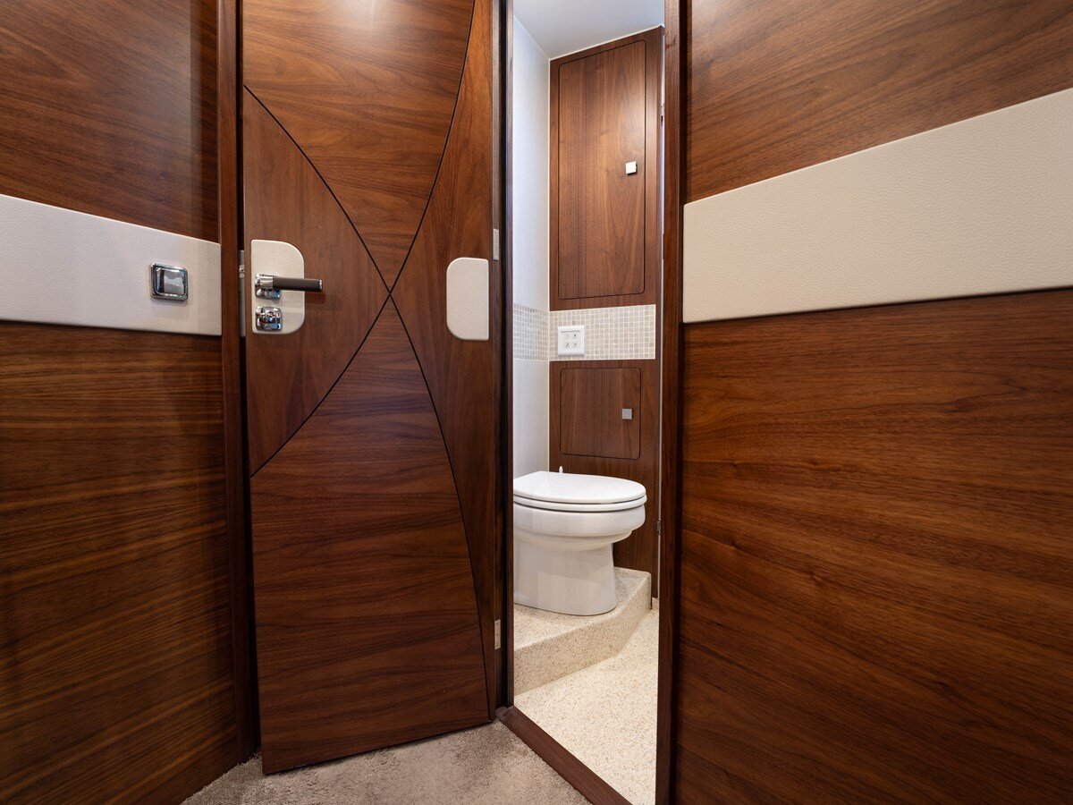 2016-jetten-shipyard-49-11-10e26e