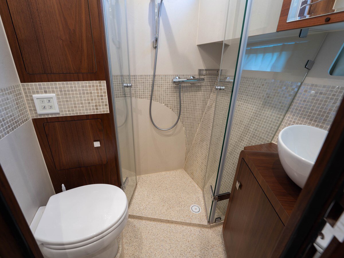 2016-jetten-shipyard-49-11-10e26e