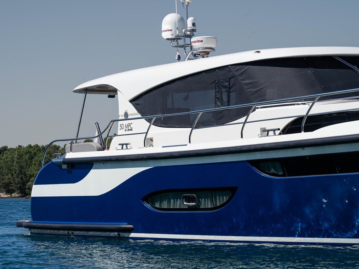 2016-jetten-shipyard-49-11-10e26e