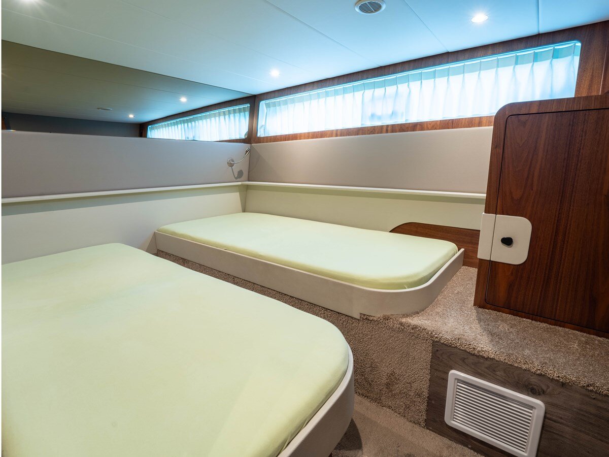 2016-jetten-shipyard-49-11-10e26e