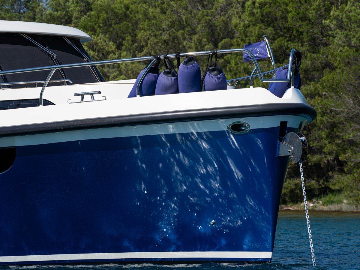 2016-jetten-shipyard-49-11-10e26e