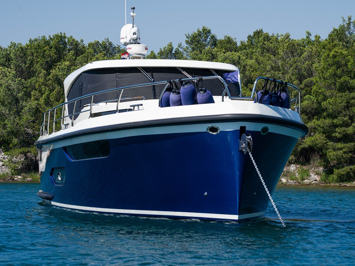 2016-jetten-shipyard-49-11-10e26e