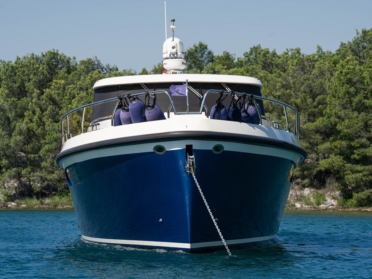 2016-jetten-shipyard-49-11-10e26e