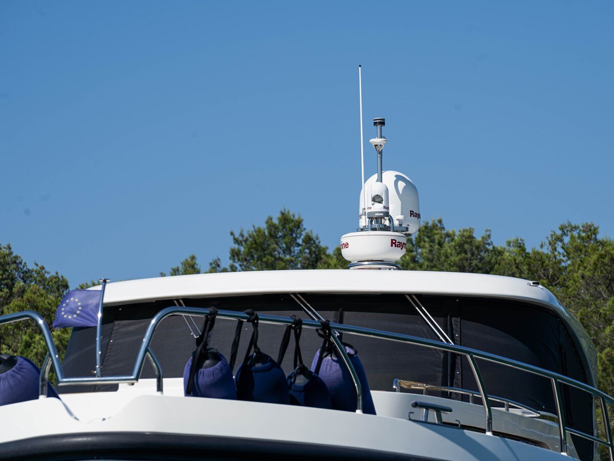 2016-jetten-shipyard-49-11-10e26e