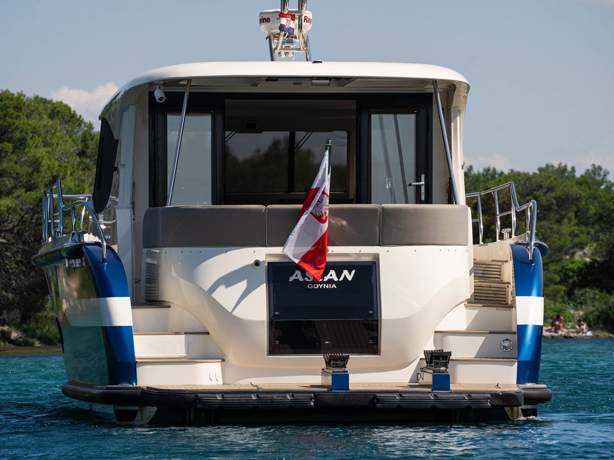 2016-jetten-shipyard-49-11-10e26e