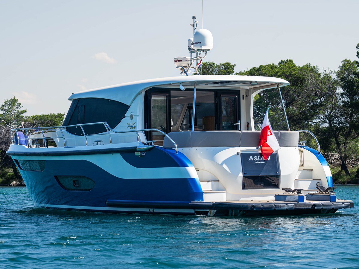 2016-jetten-shipyard-49-11-10e26e