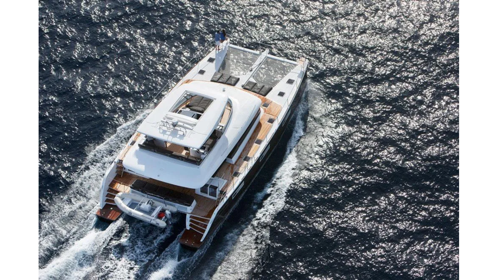 2016-lagoon-64-284411