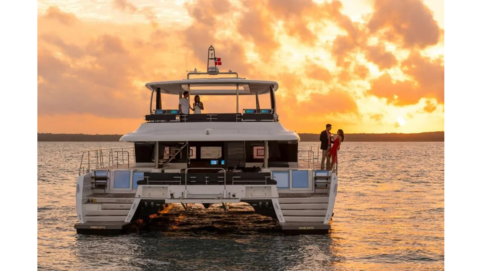 2016-lagoon-64-284411