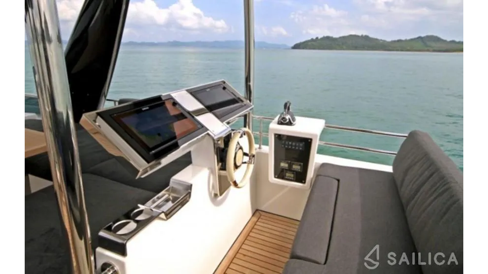 2016-lagoon-64-284411