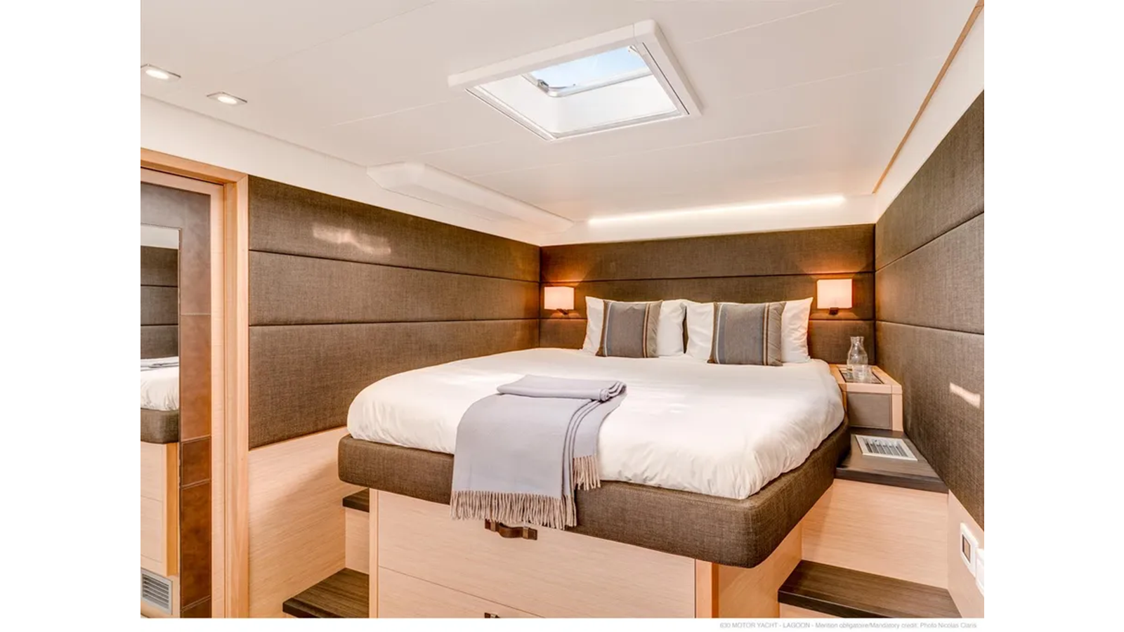 2016-lagoon-64-284411