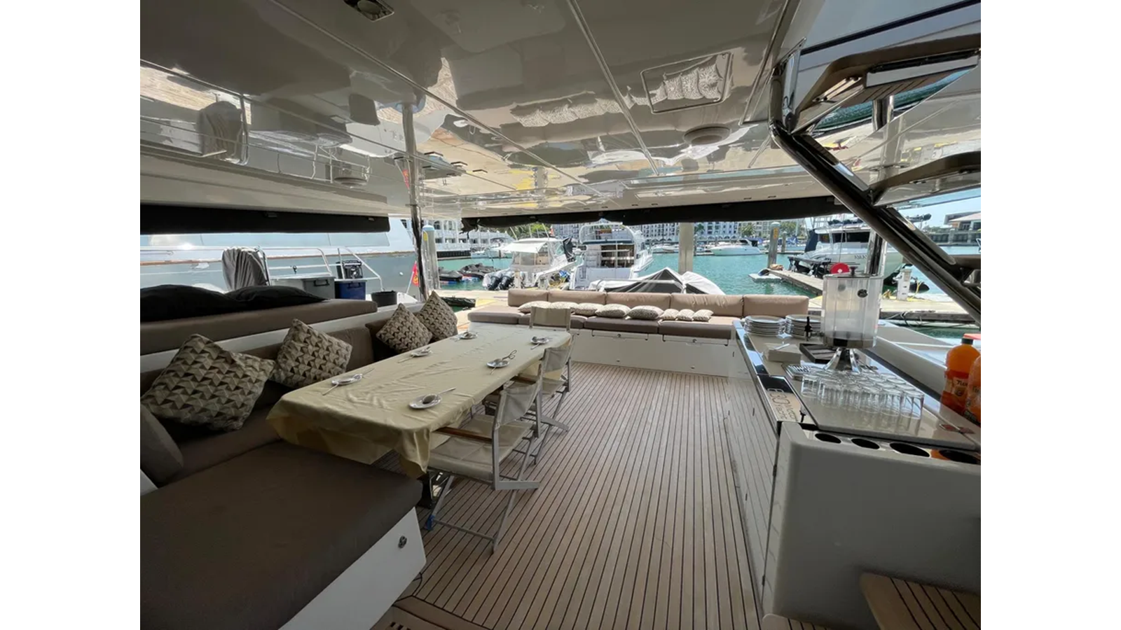 2016-lagoon-64-284411