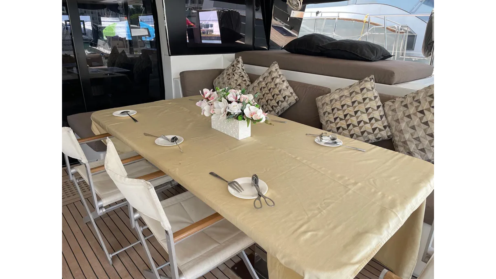 2016-lagoon-64-284411