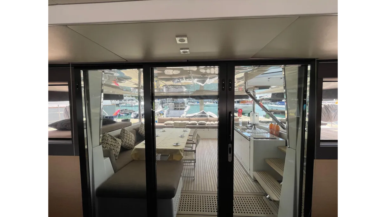 2016-lagoon-64-284411