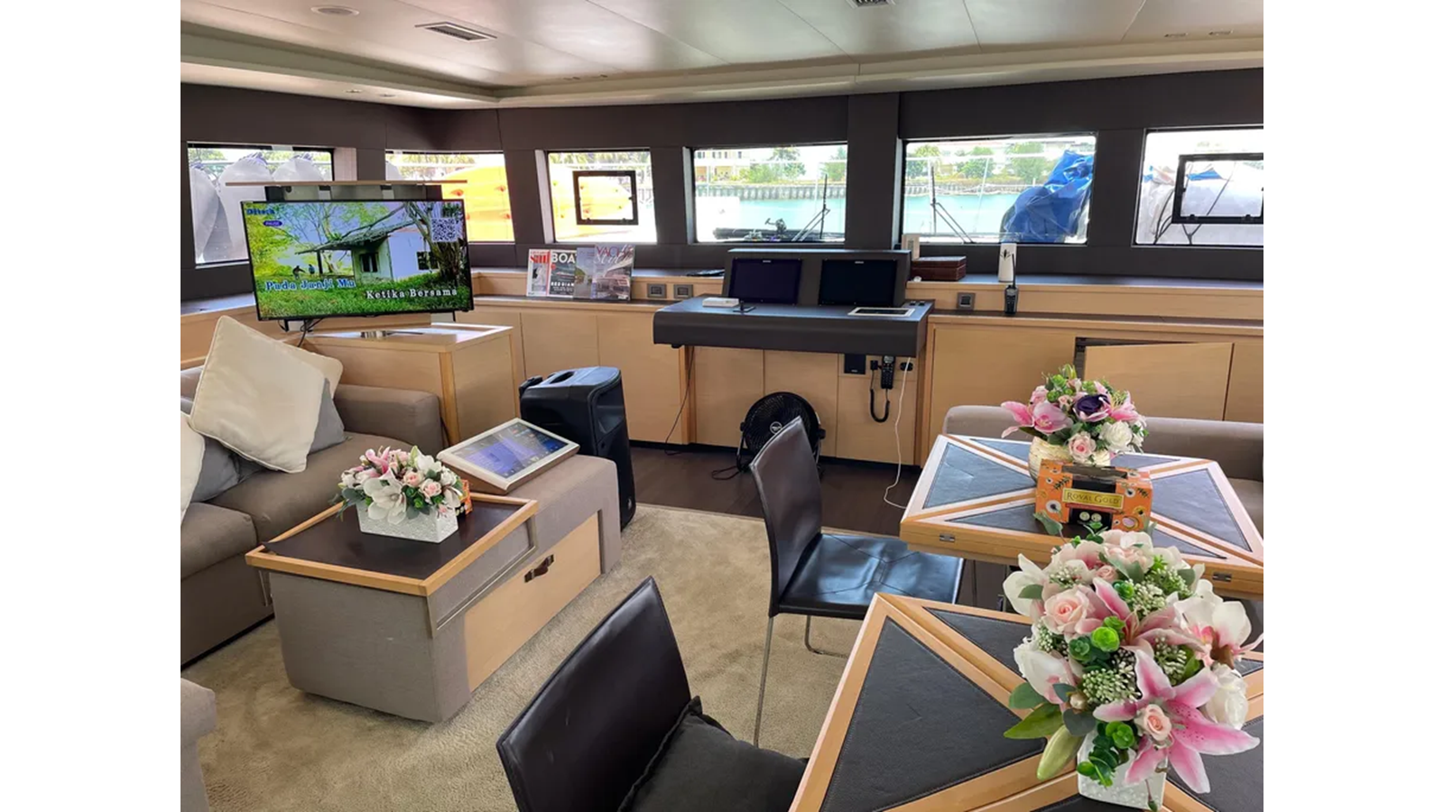 2016-lagoon-64-284411