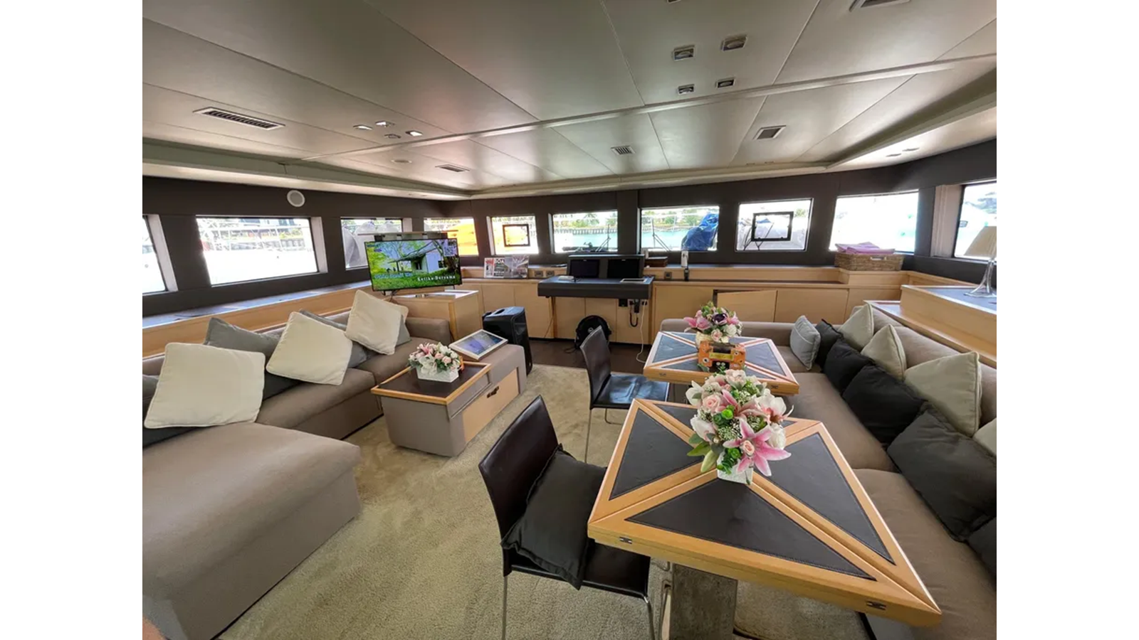 2016-lagoon-64-284411