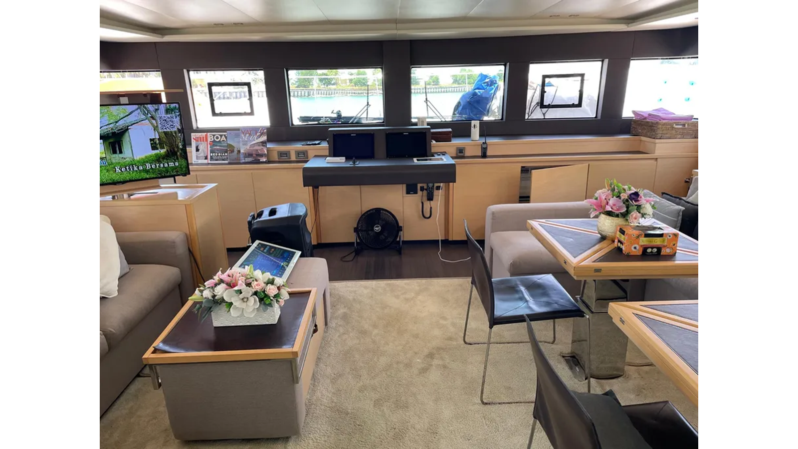 2016-lagoon-64-284411