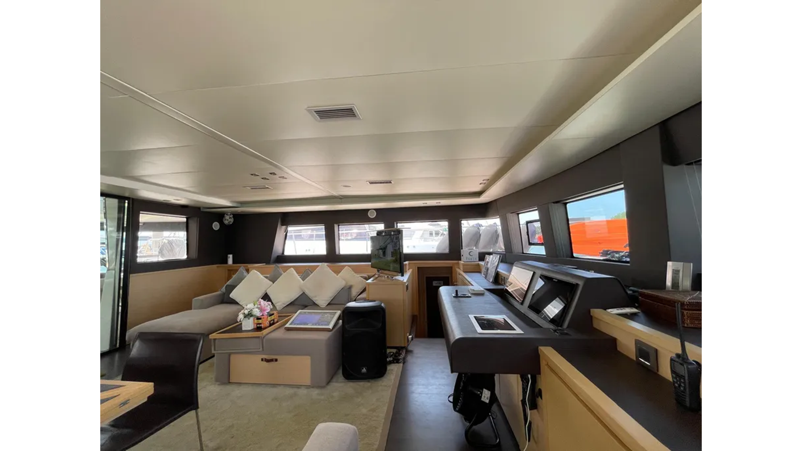 2016-lagoon-64-284411