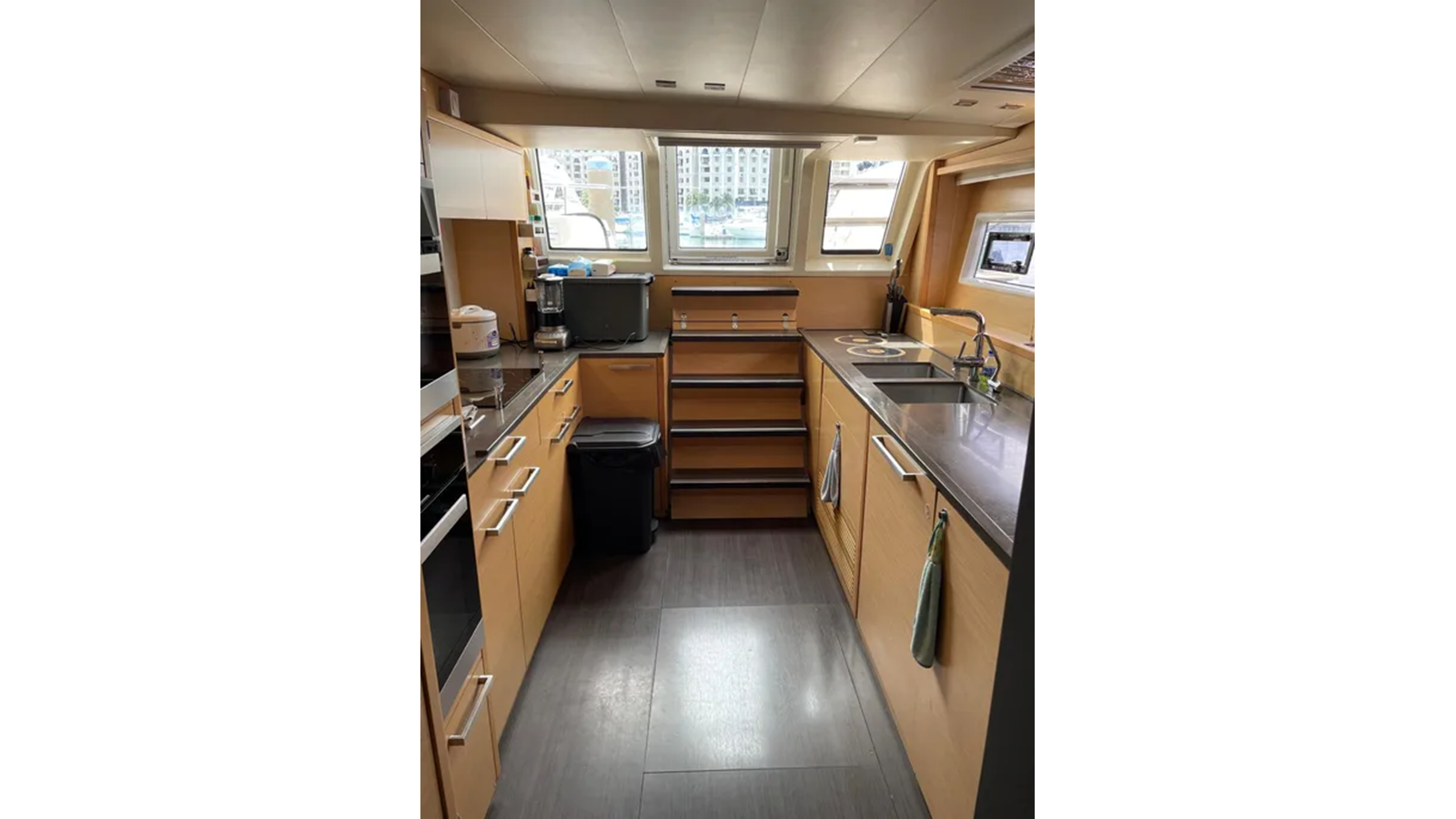 2016-lagoon-64-284411