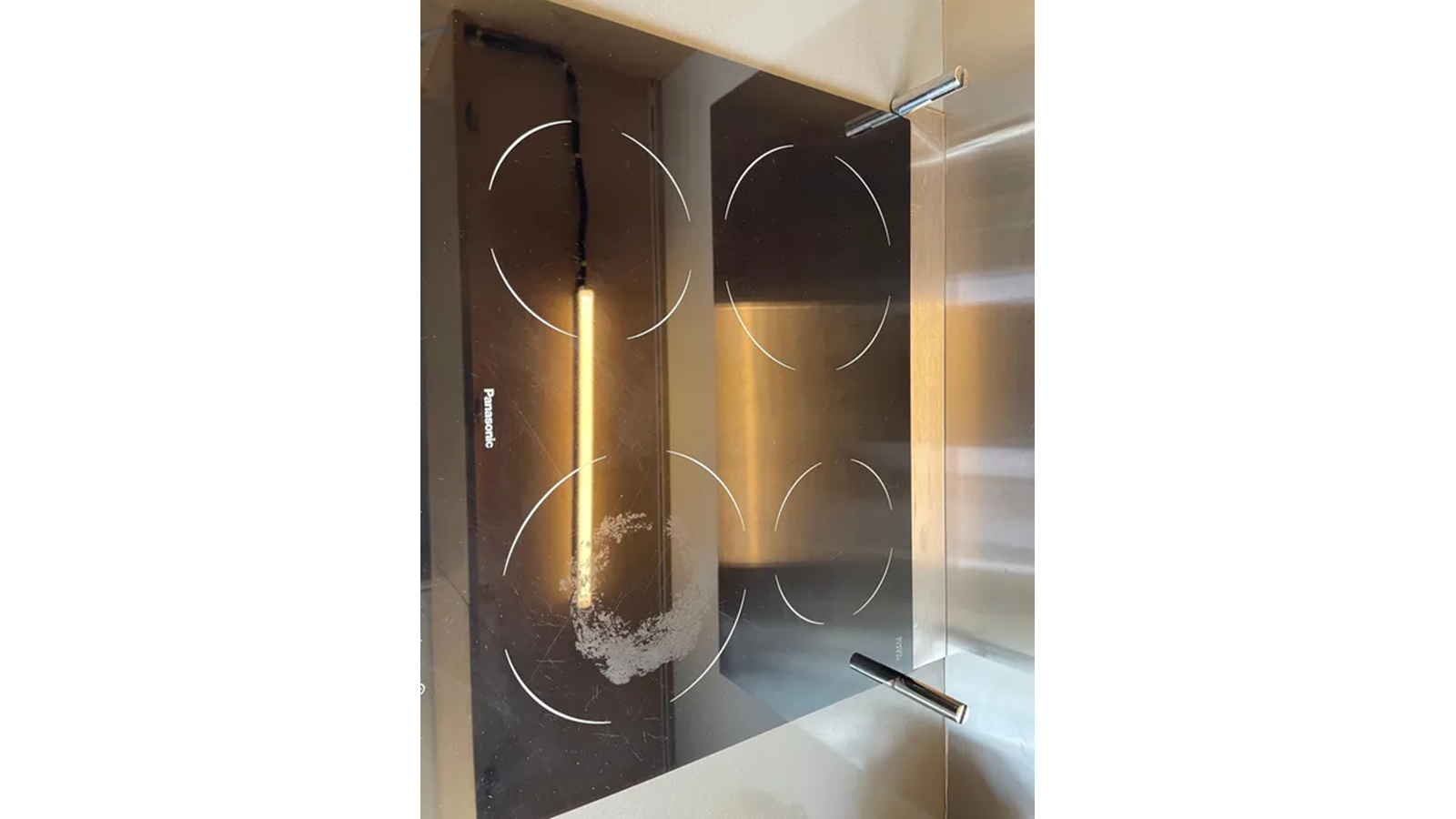 2016-lagoon-64-284411