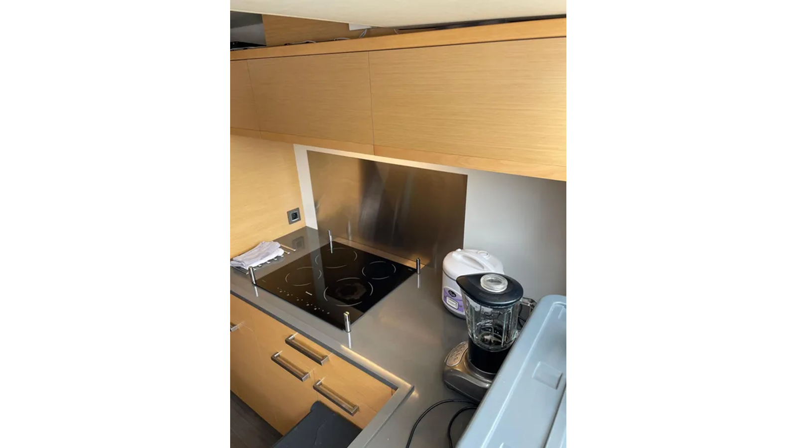 2016-lagoon-64-284411