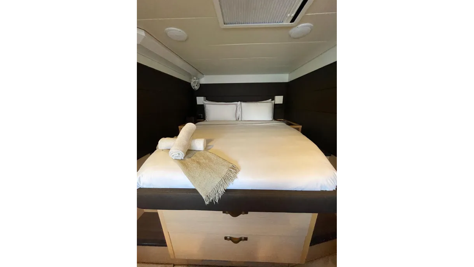 2016-lagoon-64-284411