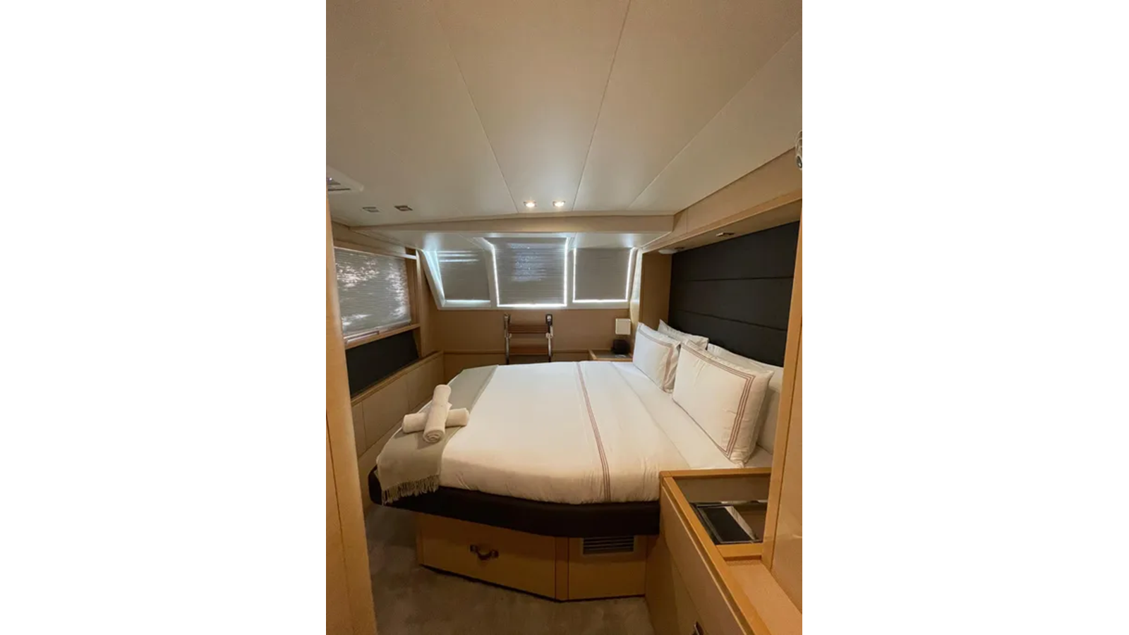 2016-lagoon-64-284411