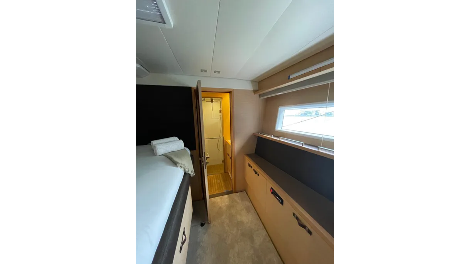 2016-lagoon-64-284411