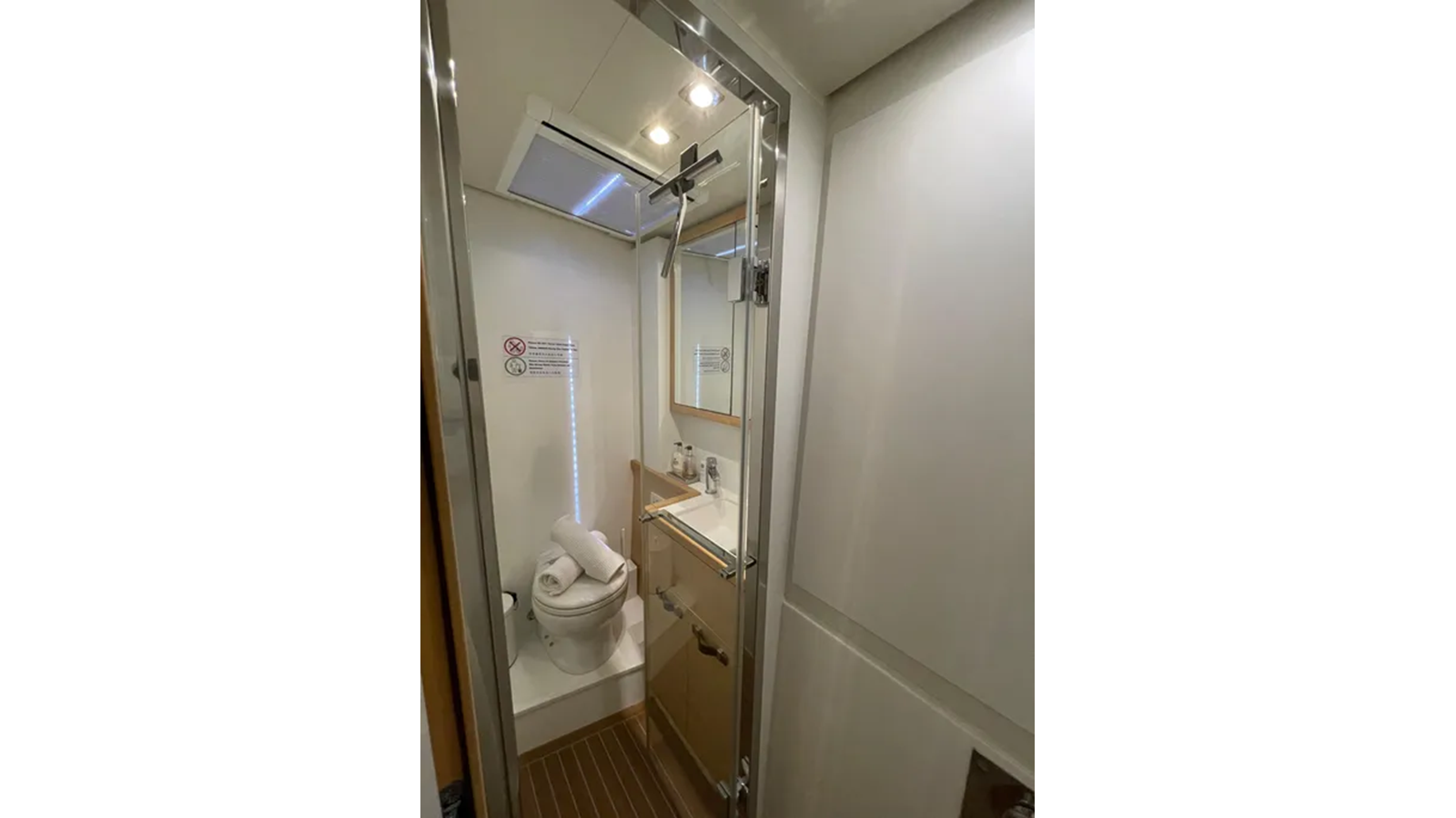 2016-lagoon-64-284411