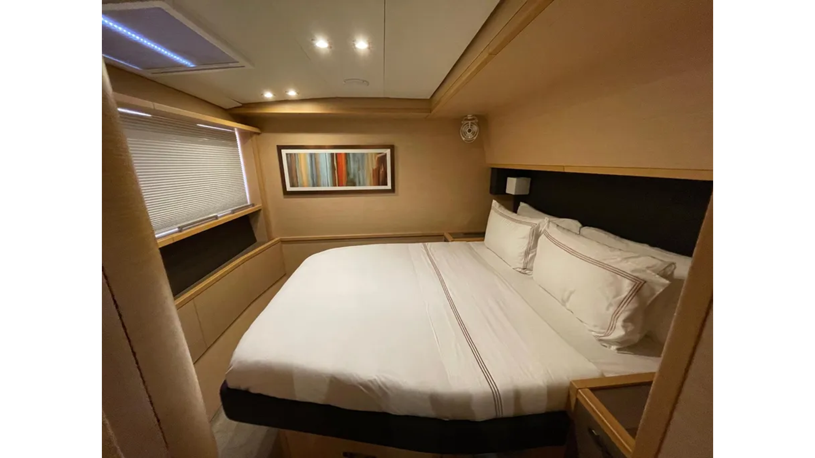 2016-lagoon-64-284411