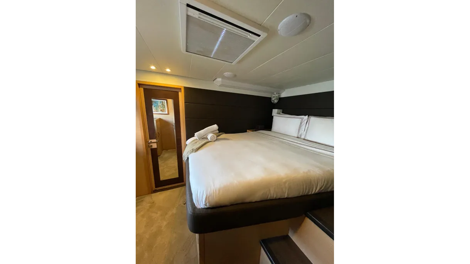 2016-lagoon-64-284411