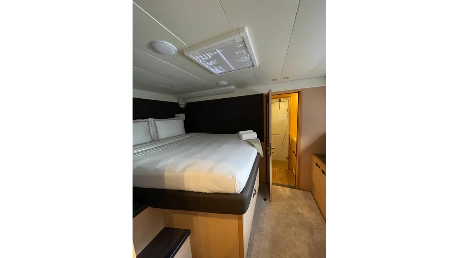 2016-lagoon-64-284411