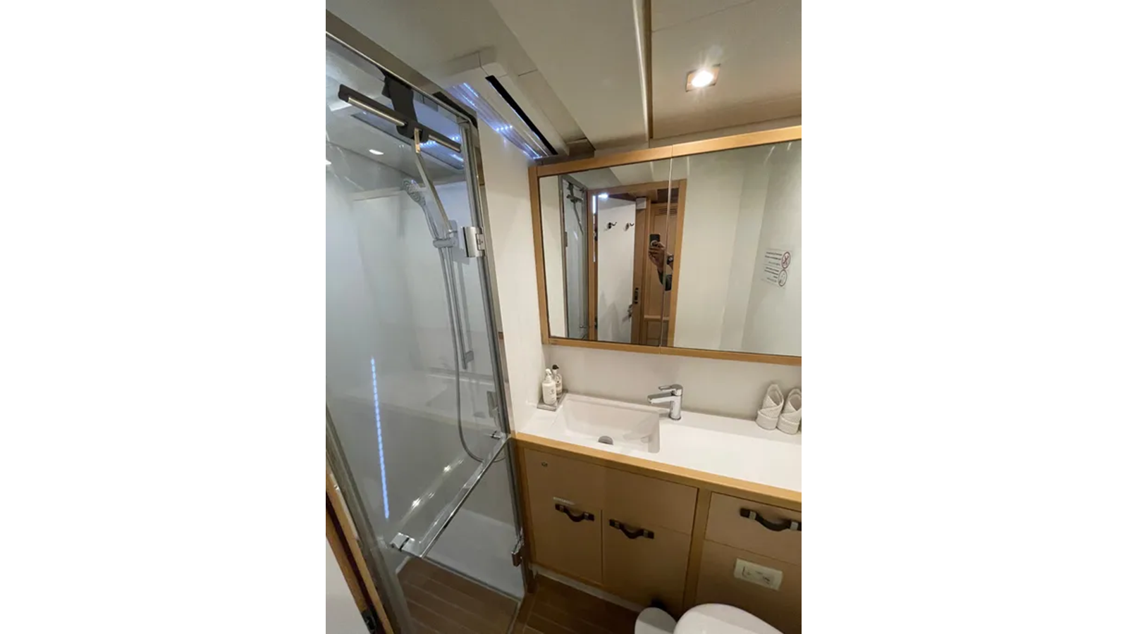 2016-lagoon-64-284411