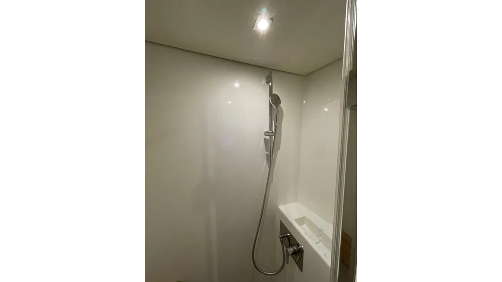 2016-lagoon-64-284411