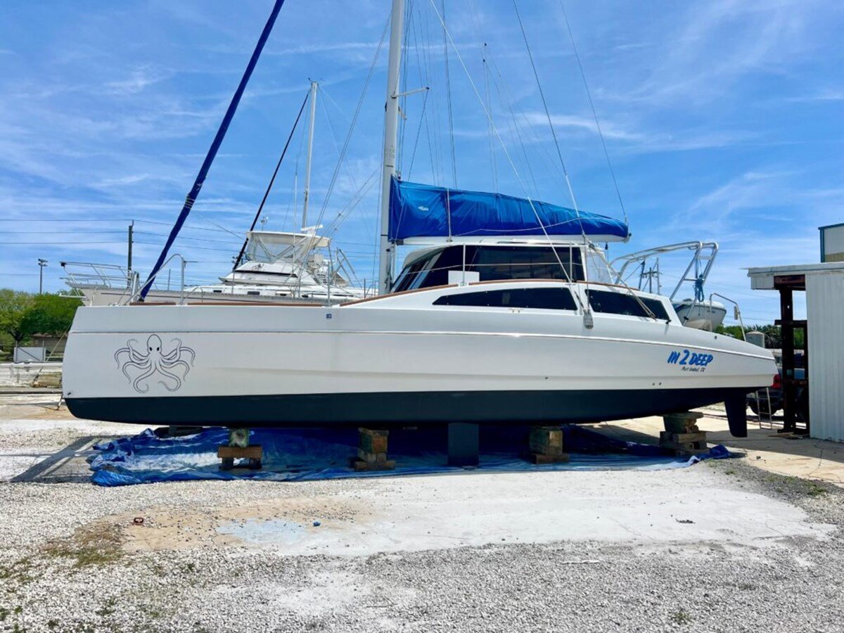 2016-maine-cat-38-0351f9