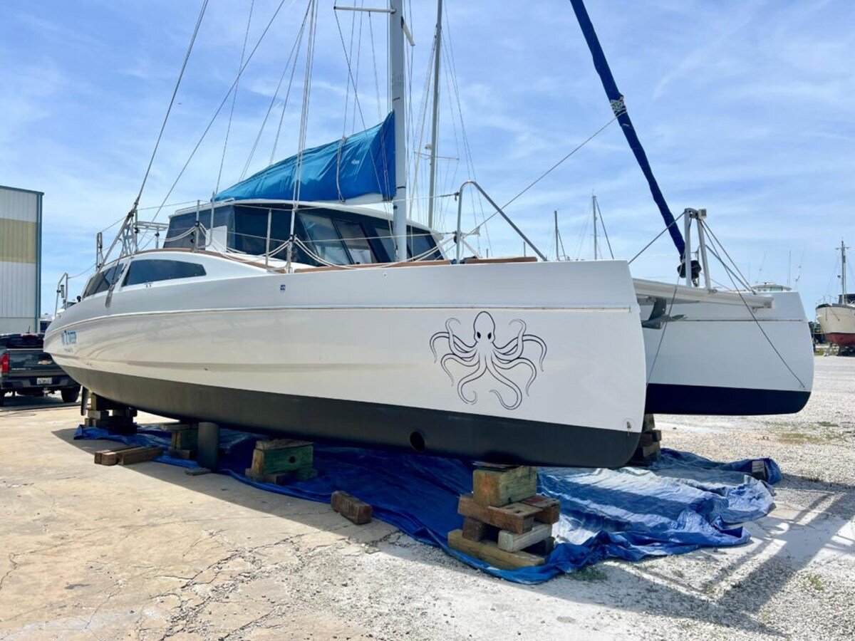 2016-maine-cat-38-0351f9