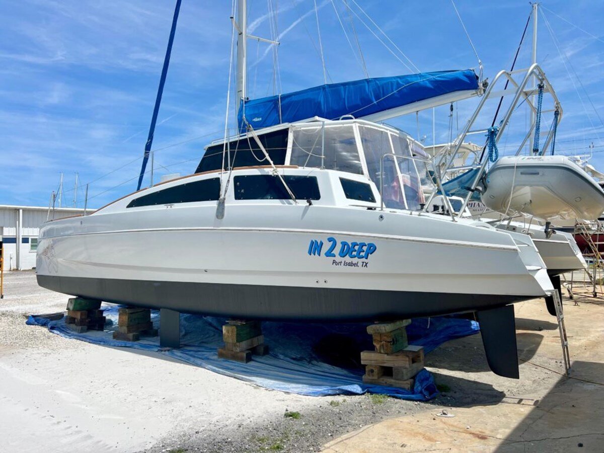 2016-maine-cat-38-0351f9