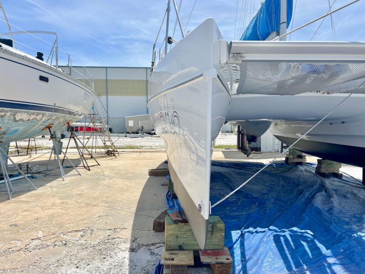 2016-maine-cat-38-0351f9