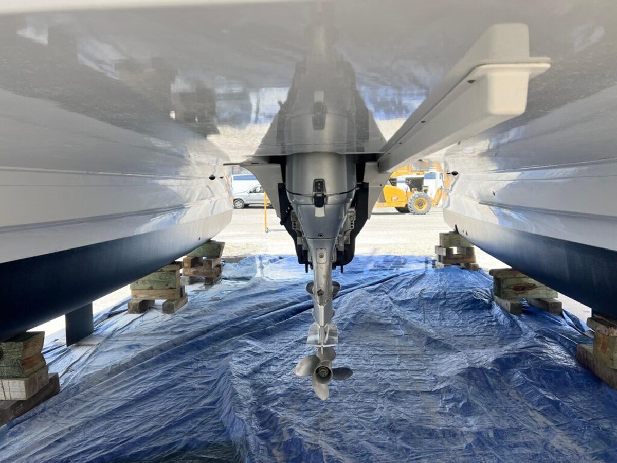 2016-maine-cat-38-0351f9