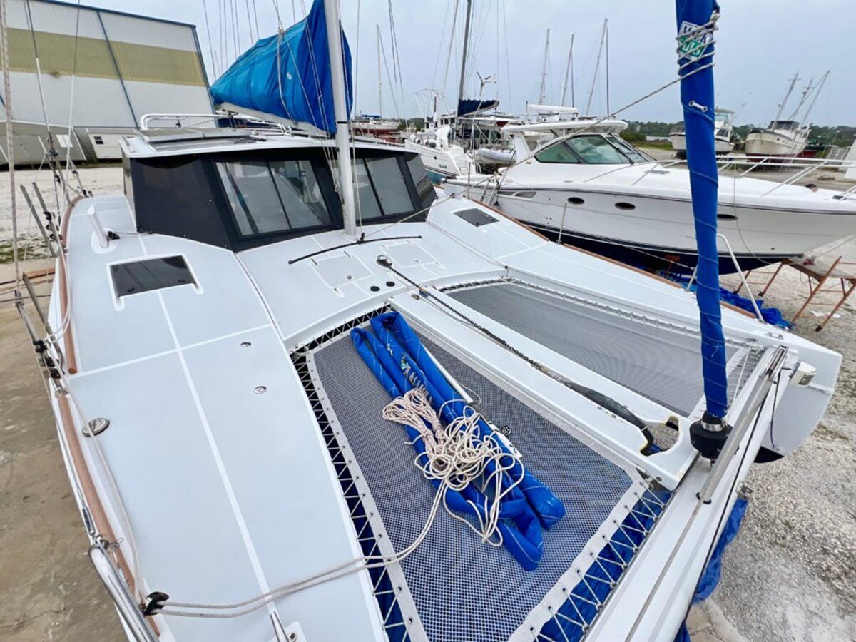 2016-maine-cat-38-0351f9