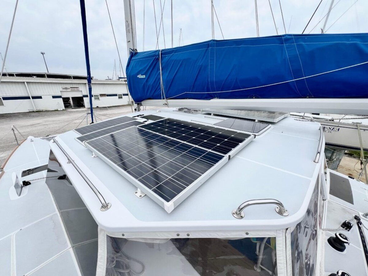 2016-maine-cat-38-0351f9