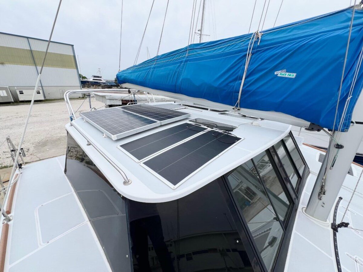 2016-maine-cat-38-0351f9