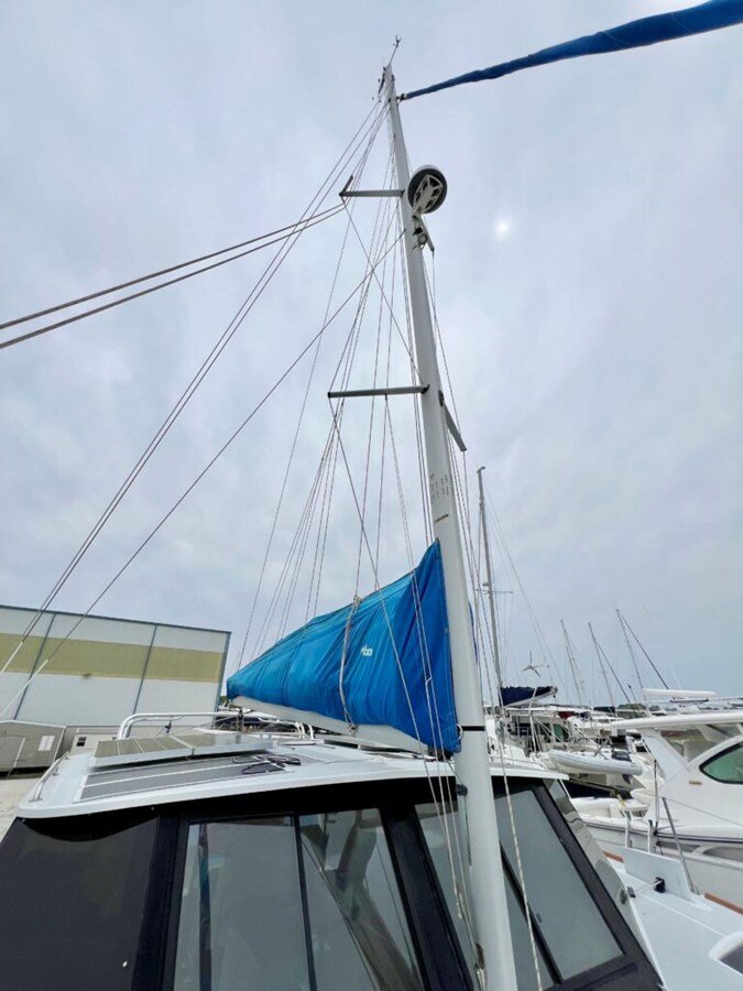 2016-maine-cat-38-0351f9