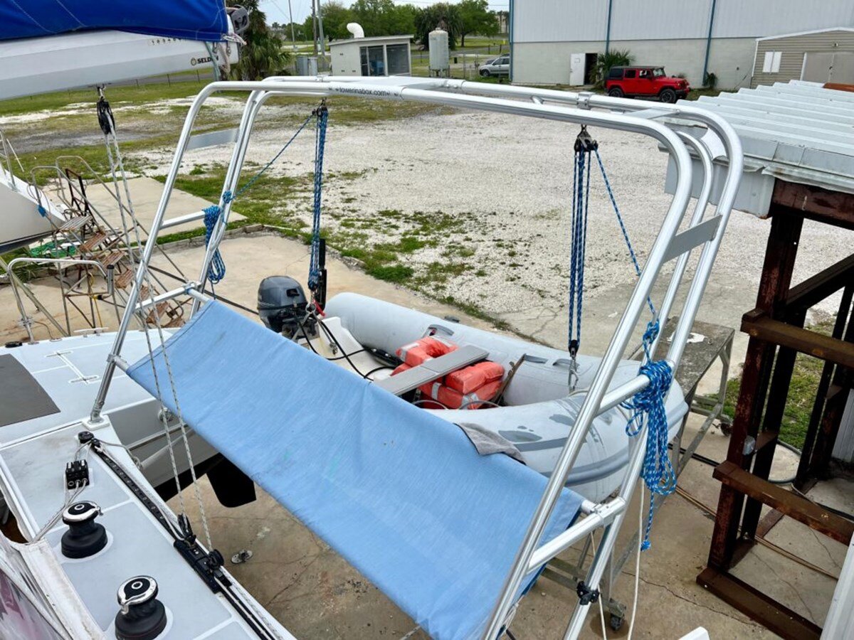 2016-maine-cat-38-0351f9