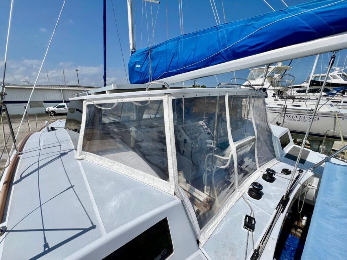 2016-maine-cat-38-0351f9