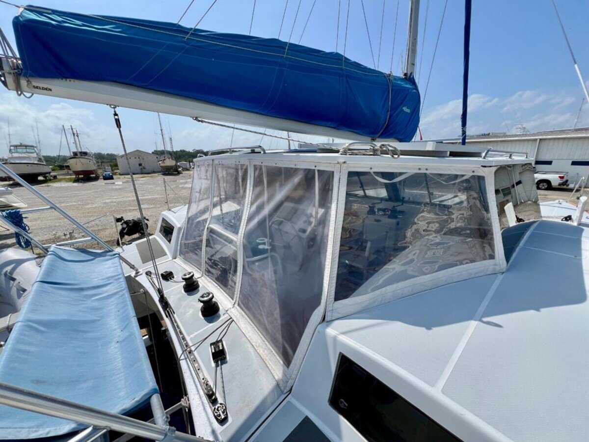 2016-maine-cat-38-0351f9