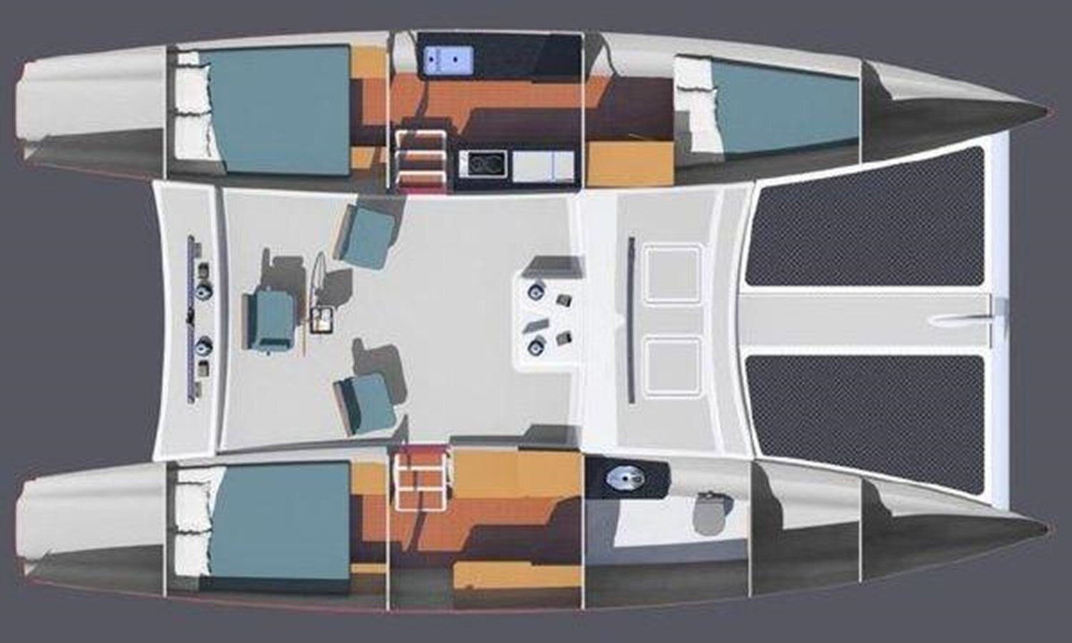 2016-maine-cat-38-0351f9