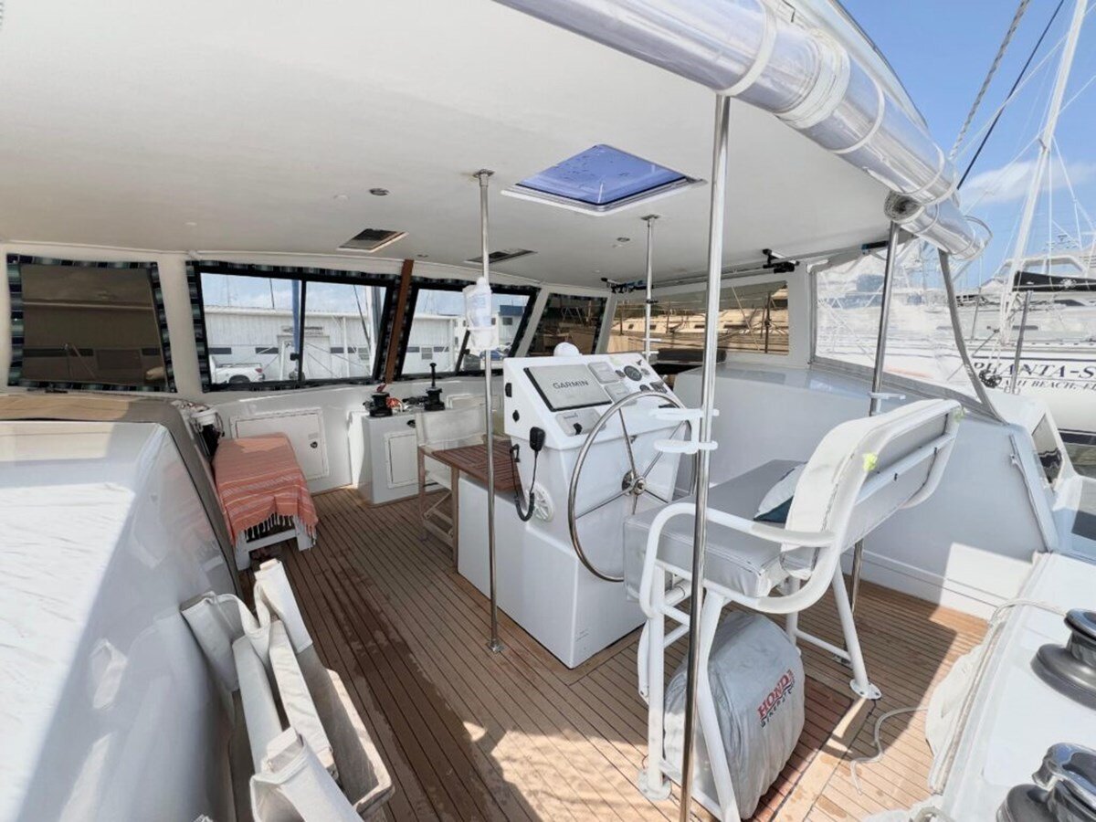 2016-maine-cat-38-0351f9