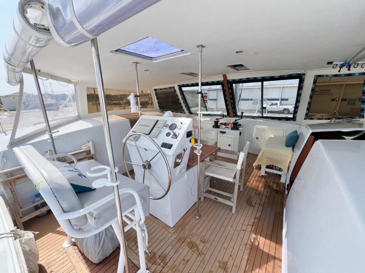 2016-maine-cat-38-0351f9