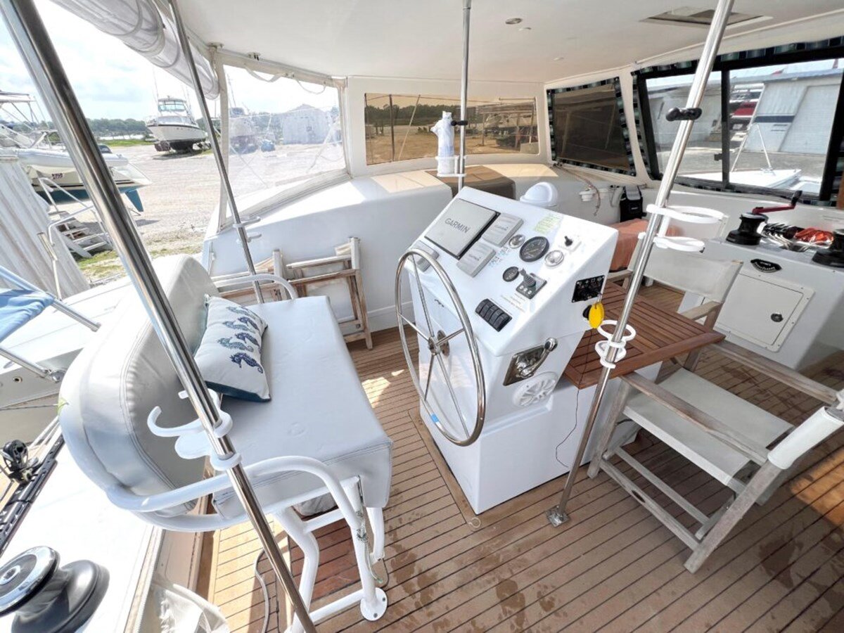 2016-maine-cat-38-0351f9